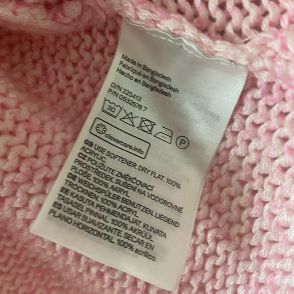 H&M jumper - Picture 5 of 6